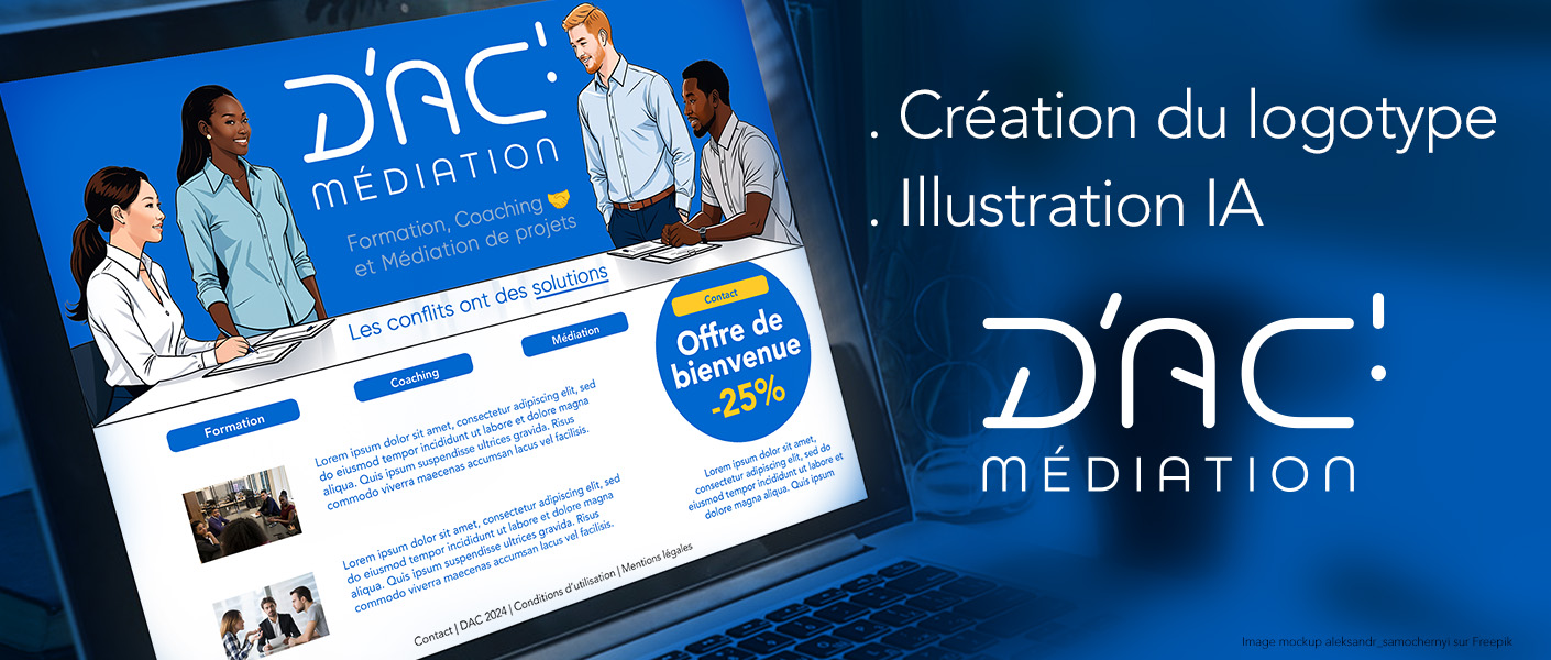 068_DAC! _ Logotype et illustration _2.jpg